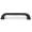 Alno Traditional A701-35-BARC