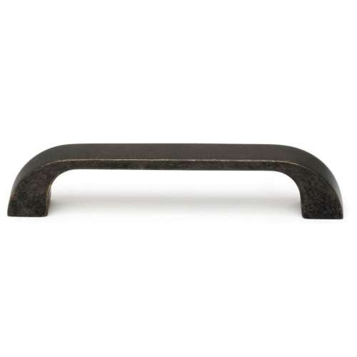 Alno Traditional A701-35-BARC