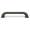 Alno Traditional A701-35-CHBRZ