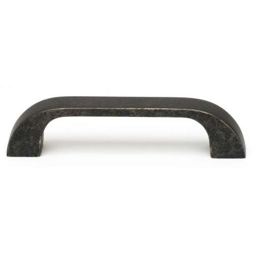 Alno Traditional A701-3-BARC