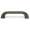 Alno Traditional A701-3-CHBRZ