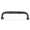 Alno Traditional A702-4-BARC