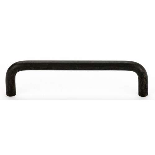 Alno Traditional A703-35-BARC