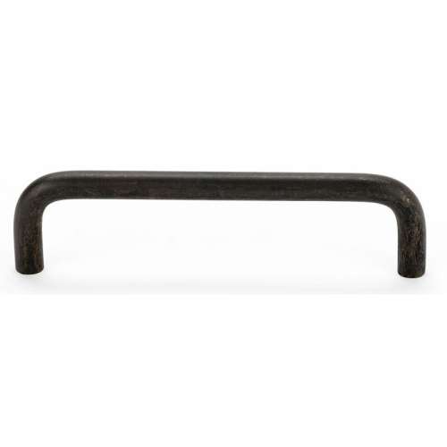Alno Traditional A703-3-BARC