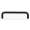 Alno Traditional A703-4-BARC