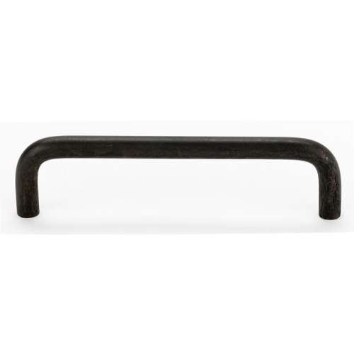 Alno Traditional A703-4-BARC