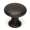 Alno A814-1-BARC