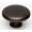 Alno A814-45-BARC