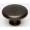 Alno A814-45-CHBRZ