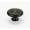Alno Rope A817-14-CHBRZ