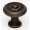 Alno Rope A817-1-BARC