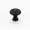 Alno Rope A817-34-BARC