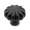 Alno Rope A819-1-BARC