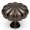 Alno Rope A819-1-CHBRZ