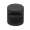 Alno Contemporary I A823-1-BARC