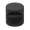 Alno Contemporary I A823-34-BARC