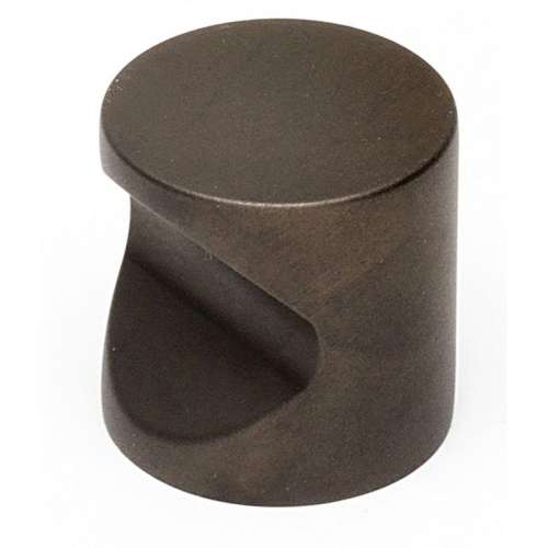 Alno Contemporary I A823-34-CHBRZ
