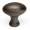 Alno Contemporary A827-14-CHBRZ