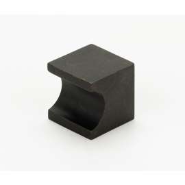 Alno Contemporary II A853-34