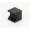 Alno Contemporary II A853-34-BARC