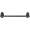 Alno Classic Traditional A8020-12-BARC
