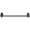 Alno Classic Traditional A8020-18-BARC