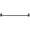 Alno Classic Traditional A8020-24-BARC