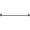 Alno Classic Traditional A8020-30-BARC