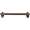 Alno Classic Traditional A8022-18-BARC