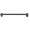 Alno Classic Traditional A8022-24-BARC