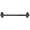 Alno Classic Traditional A8023-18-BARC