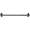 Alno Classic Traditional A8023-24-BARC