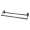 Alno Classic Traditional A8025-30-BARC