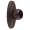 Alno Classic Traditional A8046-BARC