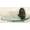 Alno Classic Traditional A8030-BARC