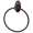 Alno Classic Traditional A8040-BARC