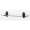 Alno Classic Traditional A8050-18-BARC