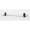 Alno Classic Traditional A8050-24-BARC