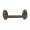 Alno Classic Traditional A8060-BARC