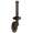 Alno Classic Traditional A8067-BARC