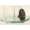 Alno Classic Traditional A8070-BARC