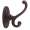 Alno Classic Traditional A8099-BARC