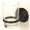 Alno Embassy A9070-BARC