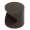 Alno Contemporary I A823-1-CHBRZ