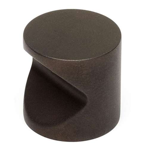 Alno Contemporary I A823-1-CHBRZ