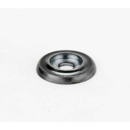 Alno Traditional A615-34-AP