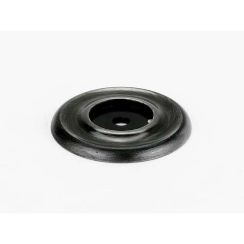 Alno Traditional A615-45-AP