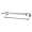 Alno Nicole A7726-24-PC