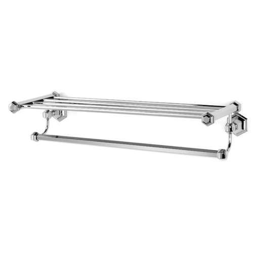 Alno Nicole A7726-24-PC
