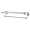 Alno Nicole A7726-24-PN
